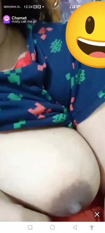 Myd The_Invincible7 New channel Chamet Exclusive all collection -80