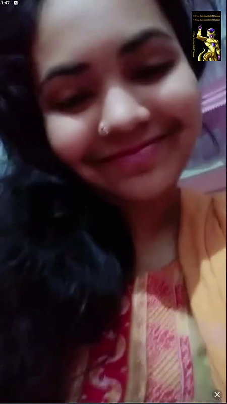 Myd The_Invincible7 New channel Chamet Exclusive all collection -81