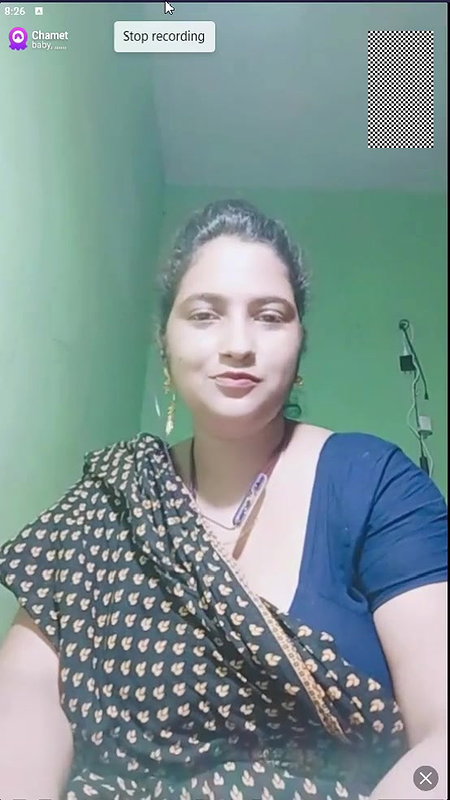 Myd The_Invincible7 New channel Chamet Exclusive all collection -83