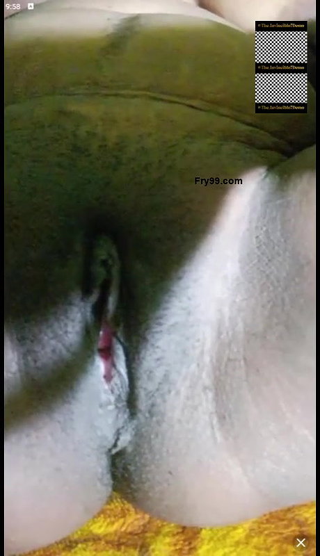 Myd The_Invincible7 New channel Chamet Exclusive all collection -84