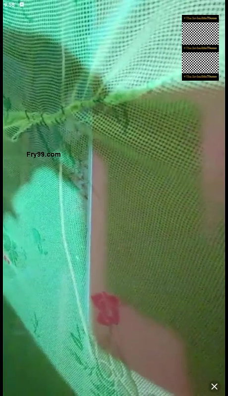 Myd The_Invincible7 New channel Chamet Exclusive all collection -84