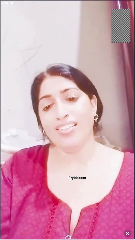 Myd The_Invincible7 New channel Chamet Exclusive all collection -85