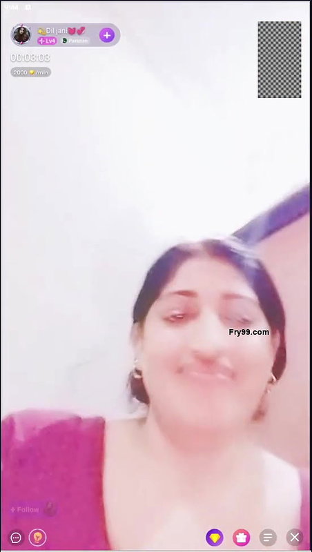 Myd The_Invincible7 New channel Chamet Exclusive all collection -85