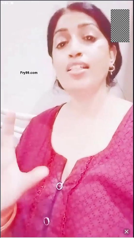 Myd The_Invincible7 New channel Chamet Exclusive all collection -85