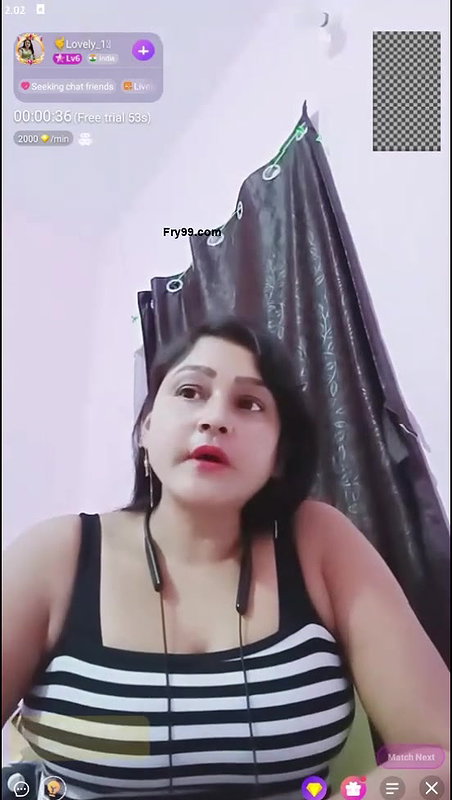 Myd The_Invincible7 New channel Chamet Exclusive all collection -86