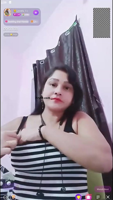 Myd The_Invincible7 New channel Chamet Exclusive all collection -86