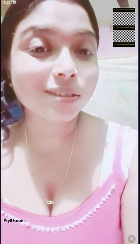 Myd The_Invincible7 New channel Chamet Exclusive all collection -87