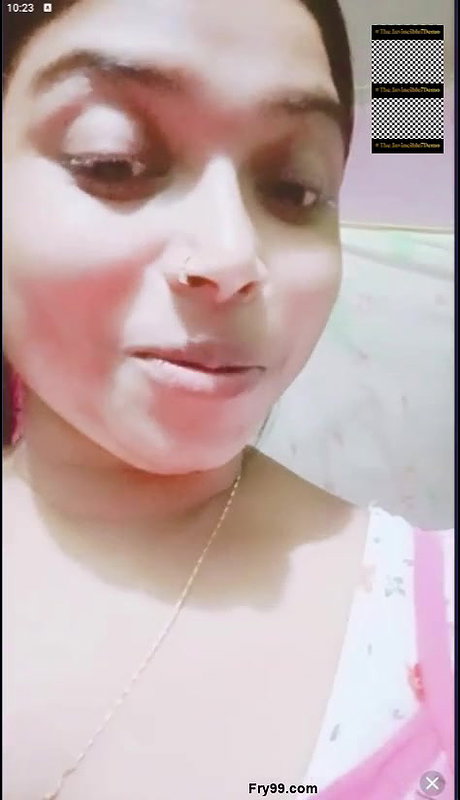 Myd The_Invincible7 New channel Chamet Exclusive all collection -87