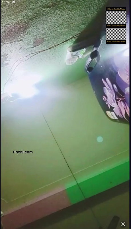 Myd The_Invincible7 New channel Chamet Exclusive all collection -87