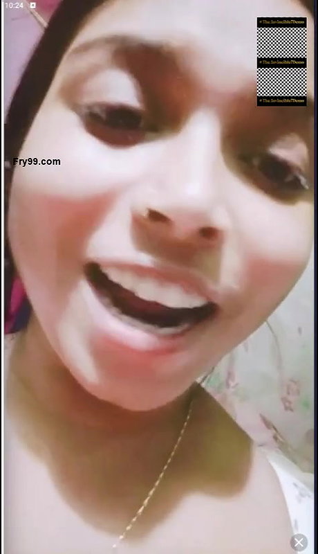 Myd The_Invincible7 New channel Chamet Exclusive all collection -87