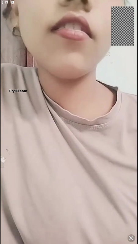 Myd The_Invincible7 New channel Chamet Exclusive all collection -88