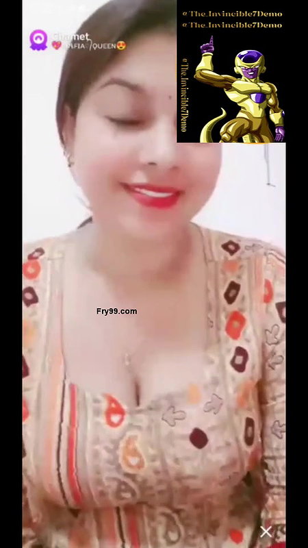 Myd The_Invincible7 New channel Chamet Exclusive all collection -90