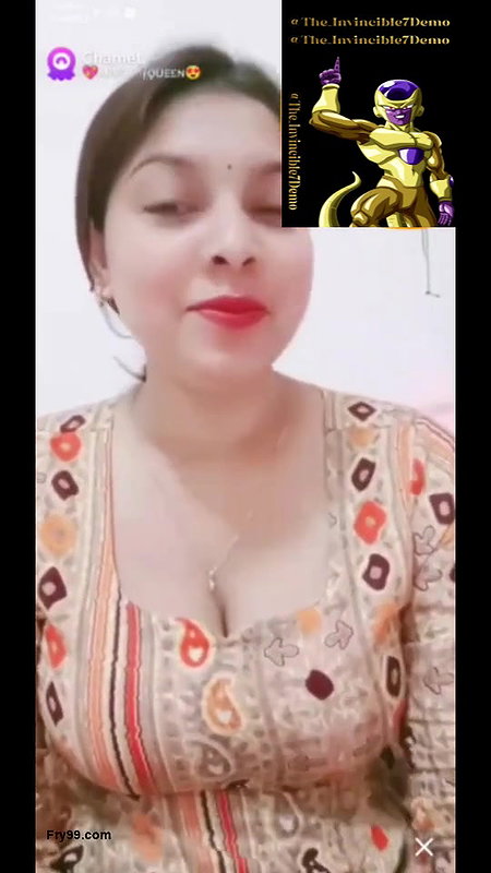 Myd The_Invincible7 New channel Chamet Exclusive all collection -90