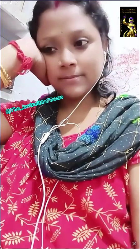 Myd The_Invincible7 New channel Chamet Exclusive all collection -92