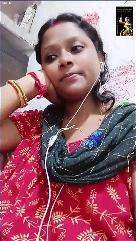 Myd The_Invincible7 New channel Chamet Exclusive all collection -92