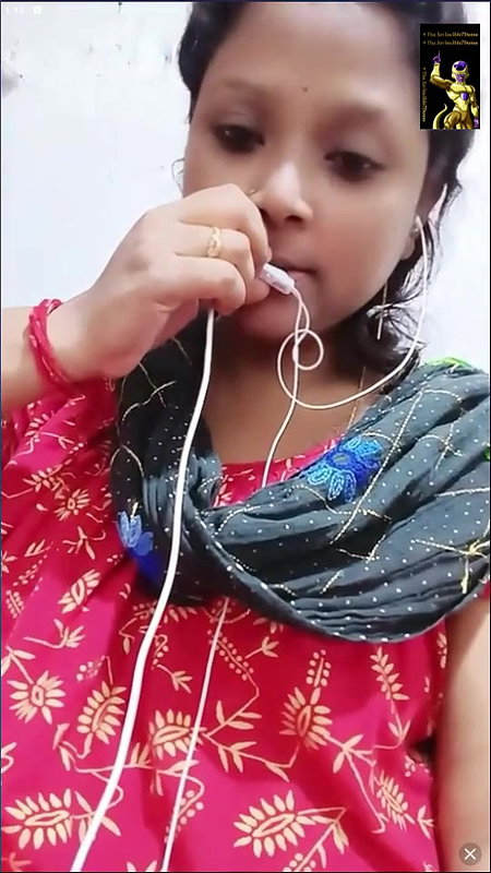 Myd The_Invincible7 New channel Chamet Exclusive all collection -92