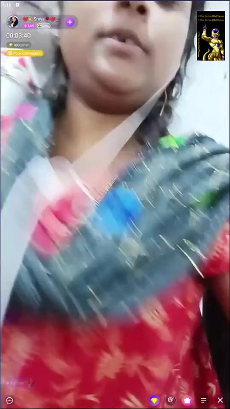 Myd The_Invincible7 New channel Chamet Exclusive all collection -92