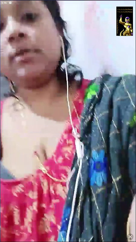 Myd The_Invincible7 New channel Chamet Exclusive all collection -92