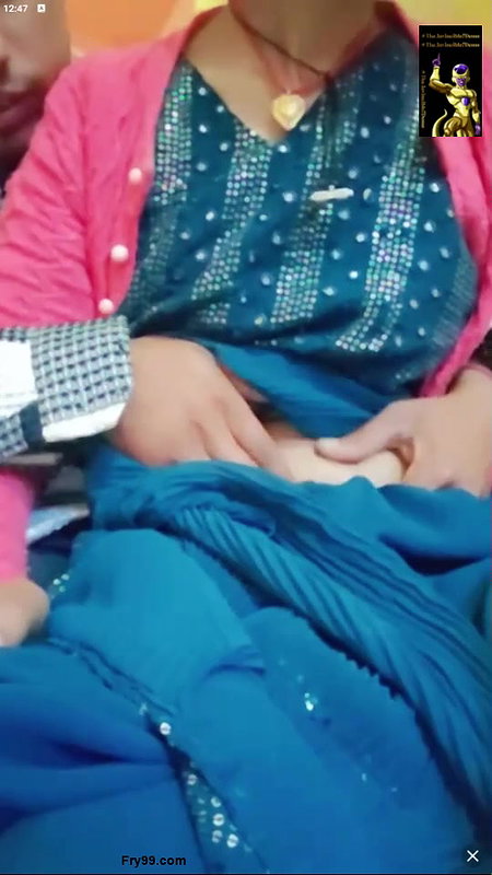 Myd The_Invincible7 New channel Chamet Exclusive all collection -94