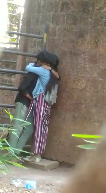 Collage lver Outdoor  fun