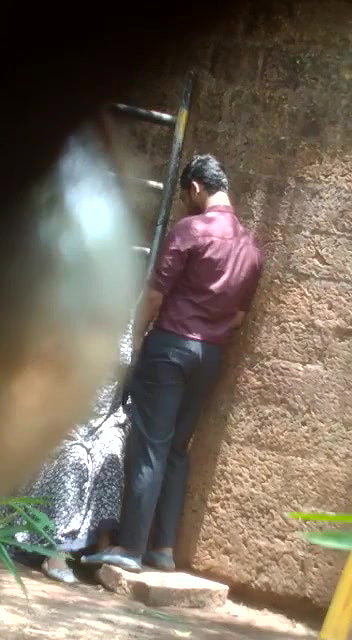 Collage lver Outdoor  fun