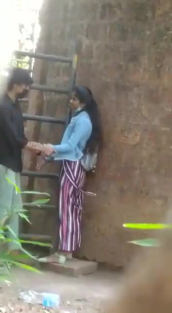 Collage lver Outdoor  fun