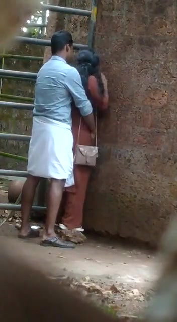 Collage lver Outdoor  fun