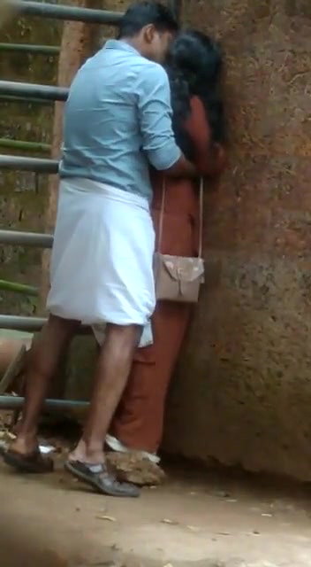 Collage lver Outdoor  fun