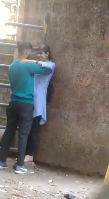 Collage lver Outdoor  fun