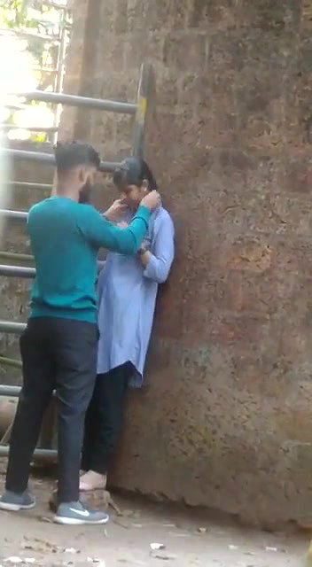 Collage lver Outdoor  fun