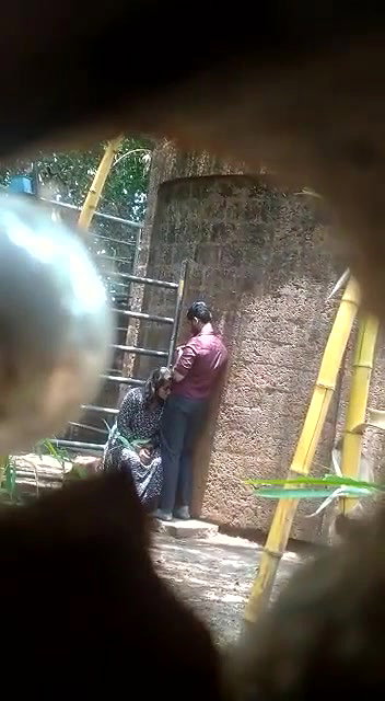 Collage lver Outdoor  fun