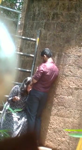 Collage lver Outdoor  fun