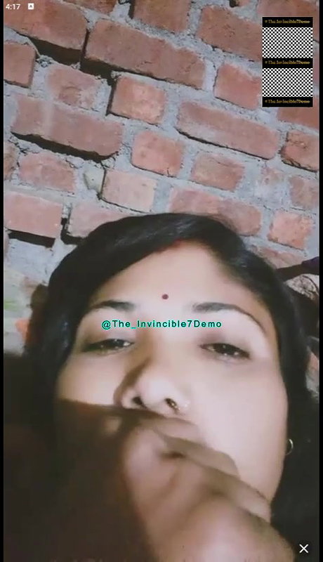 Myd The_Invincible7 New channel Chamet Exclusive all collection -96