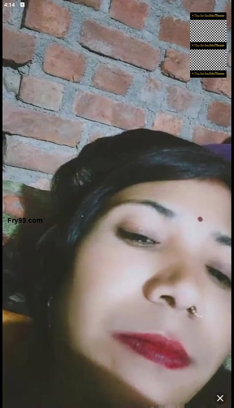 Myd The_Invincible7 New channel Chamet Exclusive all collection -96