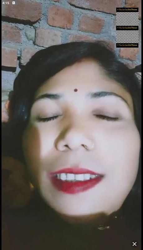 Myd The_Invincible7 New channel Chamet Exclusive all collection -96