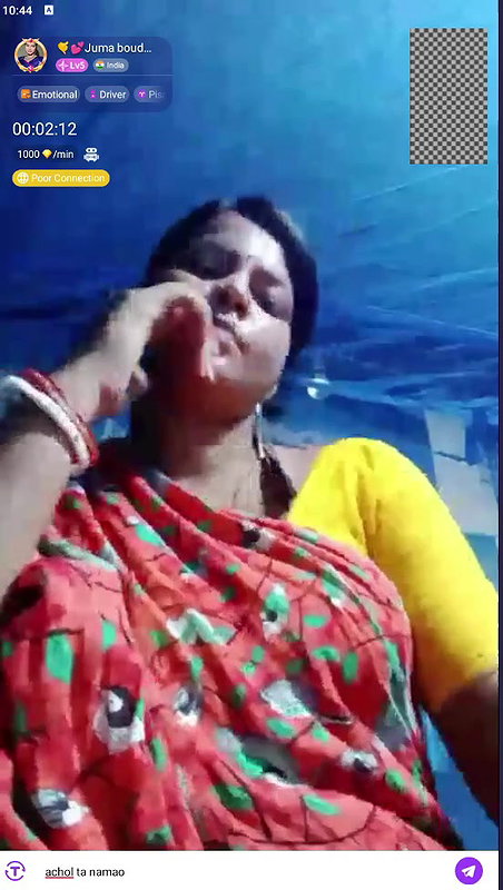 Myd The_Invincible7 New channel Chamet Exclusive all collection -99