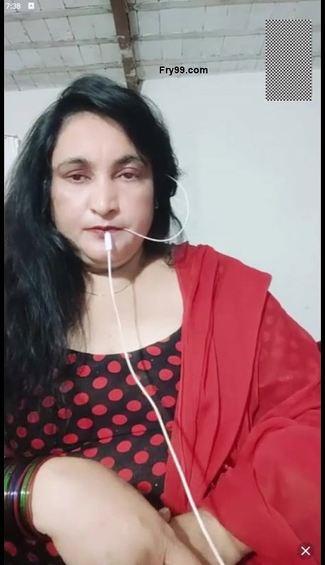 Myd The_Invincible7 New channel Chamet Exclusive all collection -104