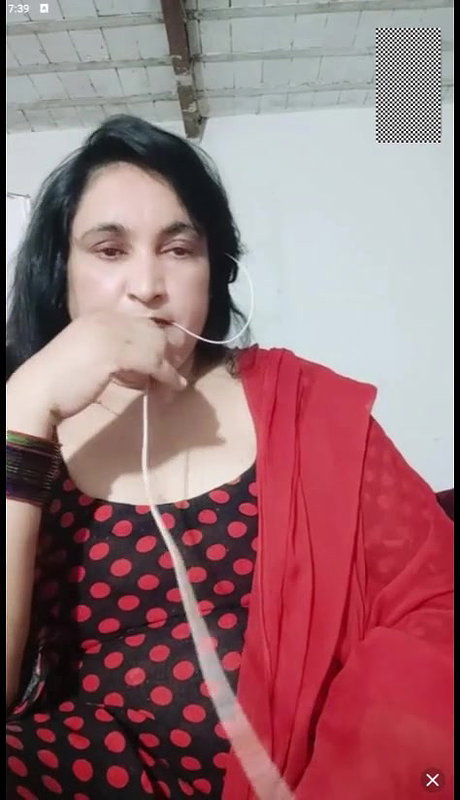 Myd The_Invincible7 New channel Chamet Exclusive all collection -104