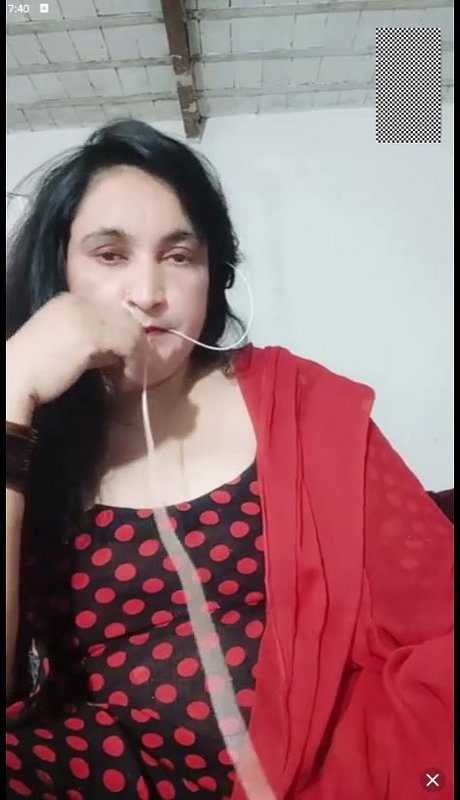 Myd The_Invincible7 New channel Chamet Exclusive all collection -104