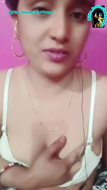 Myd The_Invincible7 New channel Chamet Exclusive all collection -105