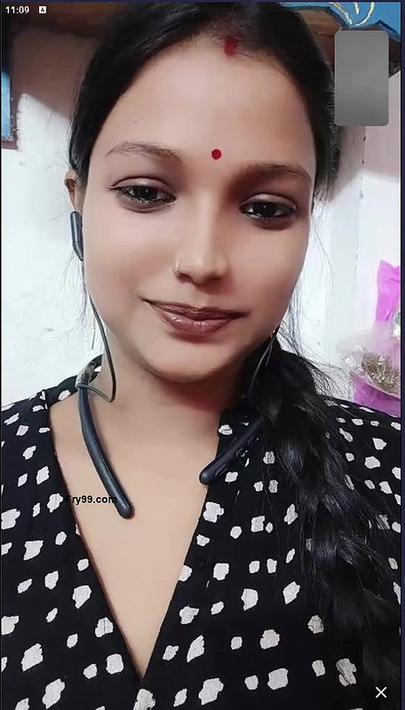 Myd The_Invincible7 New channel Chamet Exclusive all collection -107