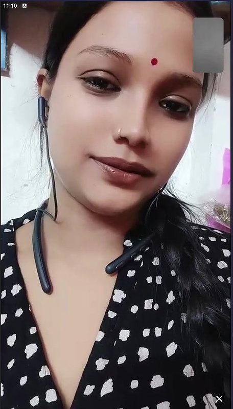 Myd The_Invincible7 New channel Chamet Exclusive all collection -107