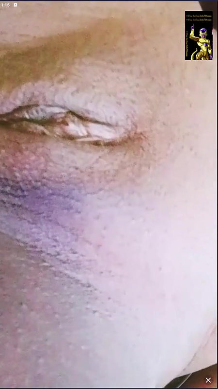 Myd The_Invincible7 New channel Chamet Exclusive all collection -110