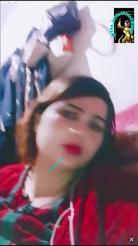 Myd The_Invincible7 New channel Chamet Exclusive all collection -113