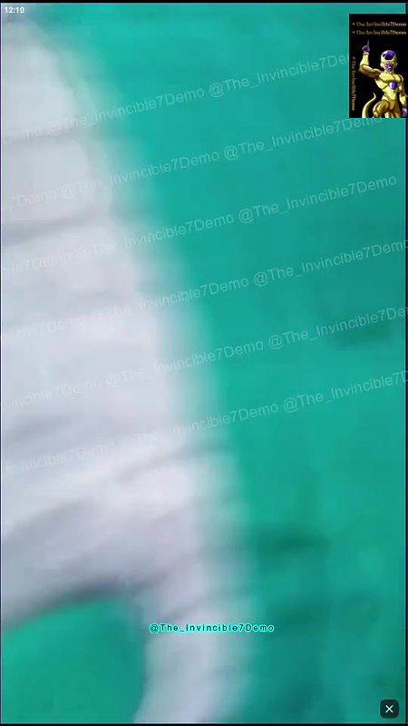 Myd The_Invincible7 New channel Chamet Exclusive all collection -114