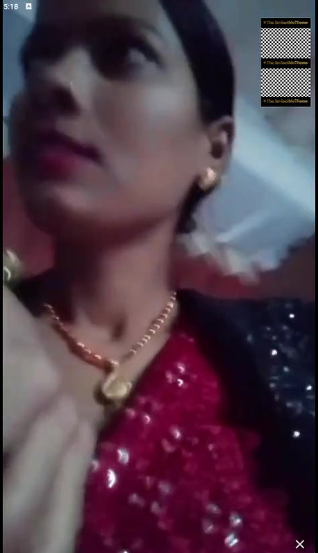 Myd The_Invincible7 New channel Chamet Exclusive all collection -117