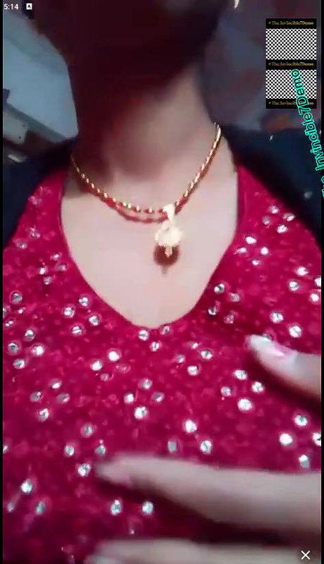 Myd The_Invincible7 New channel Chamet Exclusive all collection -117