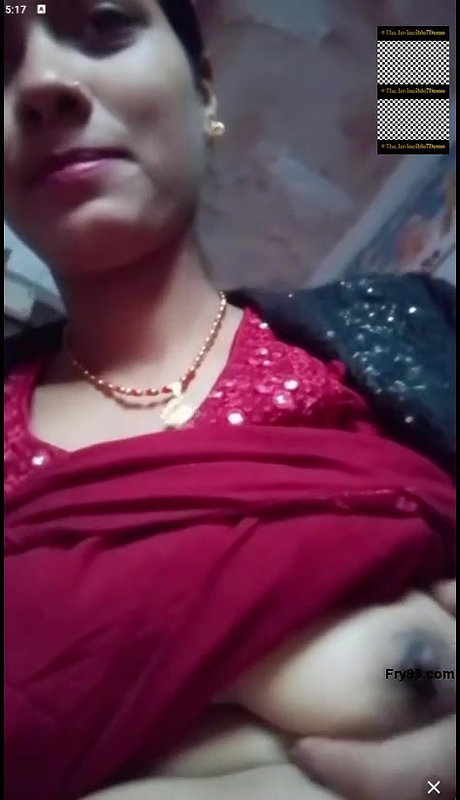 Myd The_Invincible7 New channel Chamet Exclusive all collection -117