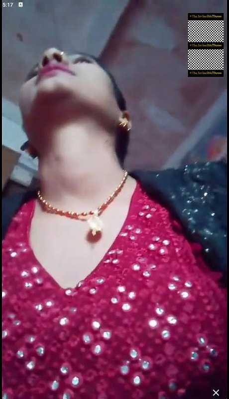 Myd The_Invincible7 New channel Chamet Exclusive all collection -117