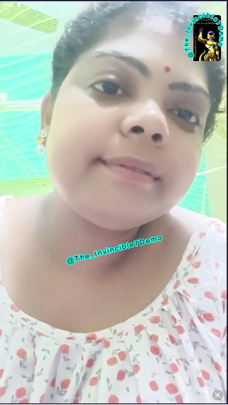 Myd The_Invincible7 New channel Chamet Exclusive all collection -120